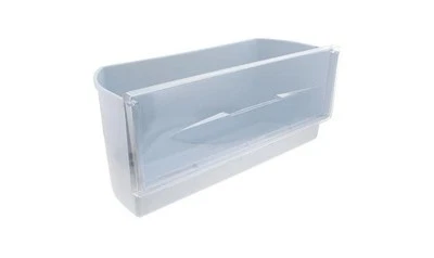 Холодильник и морозильная камера Hotpoint RSAV21P с выдвижным ящиком подлинные - Изображение 1 из 3