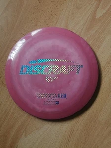 disc golf scheiben Driver  - Bild 1 von 2