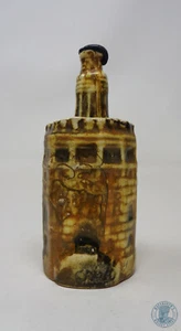 Miniature / Mignon Ceramica Anonima (Mercato Spagnolo) - Picture 1 of 2