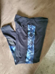 Marika leggings large - Picture 1 of 2