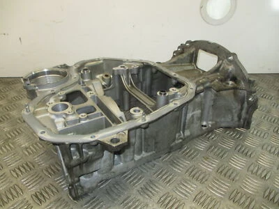 2019 Lexus NX300H 2.5 Hybrid X2AR-Y32T. Oil Sump Pan 17K - Image 1 of 4