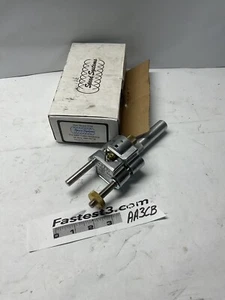 Sistemas de velocidad modelo 2750 pelador de aislamiento - Imagen 1 de 2