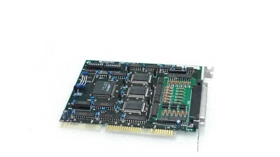 CONTEC SMC-3(PC) - Image 1 of 4