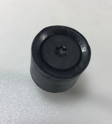 Dewalt DCS575 Brushless 7 ¼ Cordless Circular Saw Type 1 60v Bumper with Screw  - Image 1 of 2