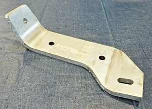 Genuine Polaris 5245016 RH Engine Strap Mount, 2001 Supersport  Edge Snowmobile  - Bild 1 von 6