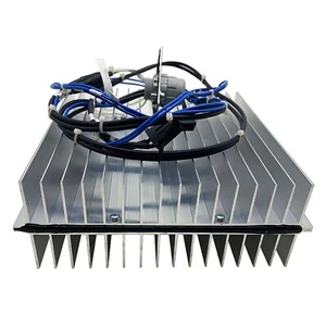 A05B-2650-C101 (A06B-6400-C401) Resistor for FANUC robot control cabinet parts - Picture 1 of 10