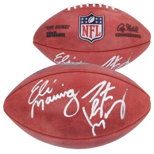 Peyton Manning Jugador de Fútbol Americano NFL - 4x6 Foto Impresa Brillante - Imagen 1 de 1