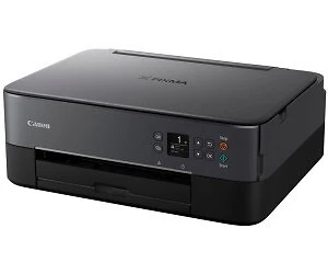 CANON | Stampante fotografica wireless multifunzione PIXMATS5350 - Immagine 1 di 4