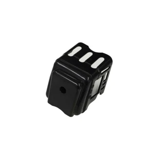 Ansaugdeckel gebraucht für B33 - Bild 1 von 1