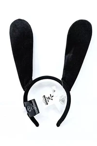 Disney Ears Headband | Disney 100 Oswald the Lucky Rabbit - Disney Parks NWT - Picture 1 of 3