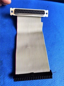 1pcs Used NXS NXL NXP CPU FC-40P - Picture 1 of 4