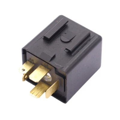 Relay For Isuzu NPR 1994-2016 NQR 1994-2016 NPR-HD 2005-2016 AAWZ096 - Изображение 1 из 4