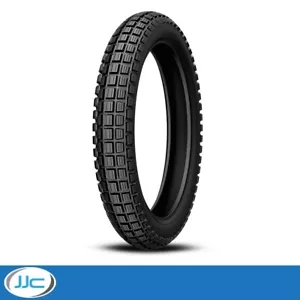 1 pneumatico moto 2,75 18 42P TT Kenda K262 (anteriore o posteriore) - 2.7518 - Foto 1 di 2