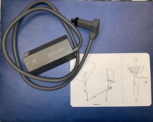 Satellite Internet V2 Ethernet Adapter - New in Box - Picture 1 of 3