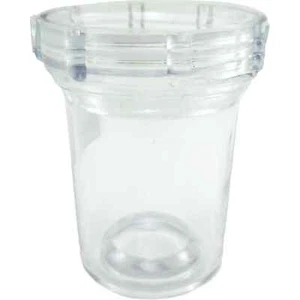 Cuenco colador de agua Sherwood 14379 para coladores Sherwood 15935, 18004, 18001 - Imagen 1 de 2