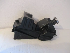 Airbox Air Filter Box Complete 90106115000 KTM RC 125 L3E 2016- - Picture 1 of 3