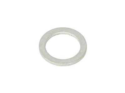 Junta tórica Victor Reinz 47983QSDV 2004 2003 línea aceite motor BMW 325xi 2001-2005 Foto 1 de 2