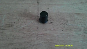 Sherwood RX-2010R Receptor Bajo/Agudos o Perilla de Equilibrio (1) - Imagen 1 de 2