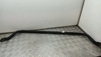 718 CAYMAN GT4 982 Anti Roll Bar Front 99134370180 - Image 1 of 4