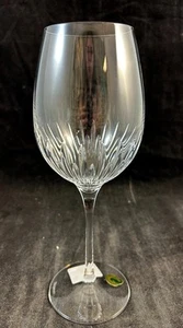 Bicchiere da vino rosso Waterford Crystal Carina Essence - Foto 1 di 7