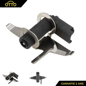 Capteur moteur PMH pour MASTER II LAGUNA II TRAFIC II 2.5 DCI 7701475257 - Imagen 1 de 9