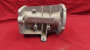 1980-86 Ford F150 Transfer Case Adapter NP208 T170 Transmission RF EITR 7D222 AA - Picture 1 of 7