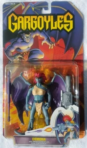 Wasserspeier - Demona - Bild 1 von 3