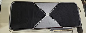 NVIDIA GeForce RTX 5090 Founders Edition 32 GB FE - Picture 1 of 3