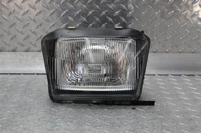 Фара 1989 Kawasaki Ninja 500 EX500A  - Изображение 1 из 4