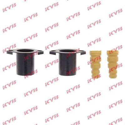 ✅Für KYB 910102 DUST COVER KIT, SHOCK ABSORBER   ⭐Top-Verkäufer⭐ - Bild 1 von 4
