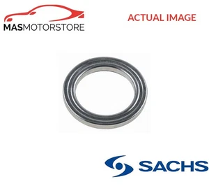 COJINETE DE MONTAJE DE PUNTAL SUPERIOR DELANTERO SACHS 801 037 A PARA FIAT DUCATO - Imagen 1 de 5