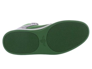 Zapatos Creative Recreation Cesario Hi Xxi para hombre - Imagen 1 de 4
