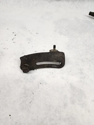 ⭐ 1996 1997 1998 1999 2000 HONDA CIVIC OEM SOPORTE ALTERNADOR ⭐ Foto 1 de 2