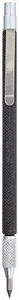 Fowler 52-500-080 Heavy Duty Replaceable Tip Carbide with Magnetic End Cap - Picture 1 of 2