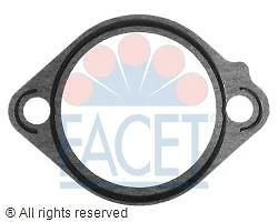 7.9514-FG for 1994 Eagle Talon - Image 1 of 2