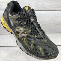 2E Trail Hiking Shoes Grey Blue C7 