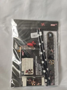 Schreibset Kinder Nici Pirat - Bild 1 von 1