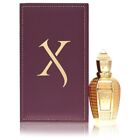 Xerjoff Luxor by Xerjoff Eau De Parfum Spray 1.7 oz / e 50 ml [Men]