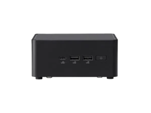 ASUS NUC 14 Pro RNUC14RVHU70000U Tall Barebone Kit (mini PC)with Intel 14th Gen - Picture 1 of 5