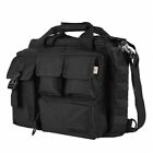Pro- Multifunction Mens Military Outdoor Nylon Shoulder Messenger Bag5291