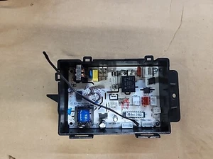 🚨 OEM GENUINE Control Board for Insignia NS-INM44SS2 - Picture 1 of 1