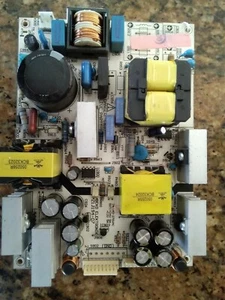 Beko Z1j194-07 power supply - Picture 1 of 3