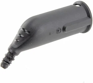 Accesorio detallado de boquilla de pulverización de chorro para limpiador de vapor KARCHER SC5 SC5.800 SC5800 - Imagen 1 de 5