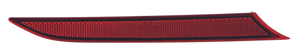 APTO BMW SERIE 3 SEDÁN 330i M340i 2019-2020 LÁMPARA LUZ REFLECTORA TRASERA IZQUIERDA Foto 1 de 1