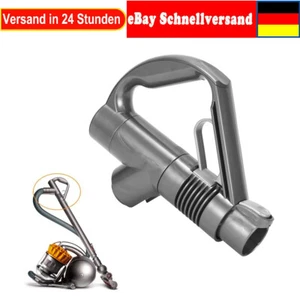 Handgriff Griff Staubsaugergriff Für Dyson DC19 DC23 DC26 DC29 DC32 DC36 DC37 - Bild 1 von 10