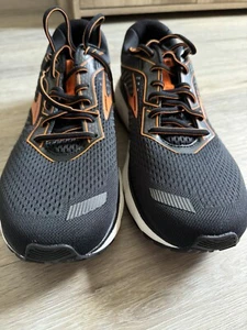 Brooks Ghost 12/Herren/Größe 46 1/2 - Bild 1 von 5