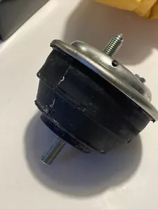 BMW 3 Series Front Engine Mount 22116779970 1992-08 2.5L, 2.8L, 3.0L - Picture 1 of 5
