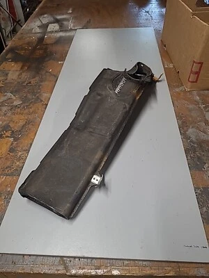 Volkswagen Thing 181 181819327 Foto 1 de 4