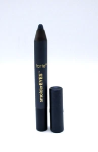 Tarte Smolder Eyes Amazonian Clay Shadow Liner ~ Navy ~ 1.6 g / 0.056 oz ~ - Picture 1 of 2