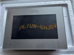 1PC New Pro-Face Touch Screen AGP3300-T1-D24-CA1M Operator panels - Picture 1 of 6